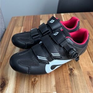 Peloton Shoes